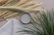 Badlands Silk Mineral Paint