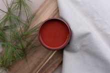 Sequoia Silk Mineral Paint