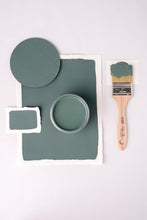 Dixie Belle - Blue Grass Chalk Mineral Paint - Southern Roots Collection