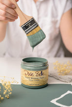 Dixie Belle - Blue Grass Chalk Mineral Paint - Southern Roots Collection