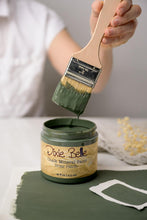 Dixie Belle - Briar Patch Chalk Mineral Paint - Southern Roots Collection