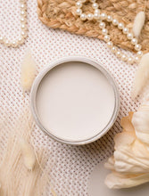 Dixie Belle - Gardenia Chalk Mineral Paint - Southern Roots Collection