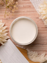 Dixie Belle - Magnolia Chalk Mineral Paint - Southern Roots Collection