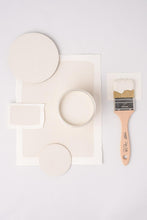 Dixie Belle - Magnolia Chalk Mineral Paint - Southern Roots Collection