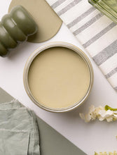 Dixie Belle - Olive Wood Chalk Mineral Paint - Southern Roots Collection