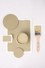 Dixie Belle - Olive Wood Chalk Mineral Paint - Southern Roots Collection