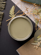 Dixie Belle - Thicket Chalk Mineral Paint - Southern Roots Collection