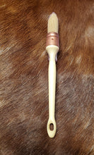 7/8" French Tip Brush short - 44 Marketplace
