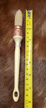 7/8" French Tip Brush short - 44 Marketplace