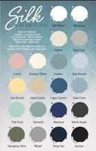 Sun Kissed Silk Mineral Paint - 44 Marketplace