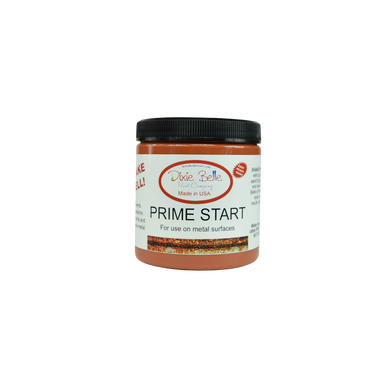 Prime Start - 44 Marketplace